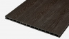 Террасная доска Groentec 6000x140x22 мм Венге