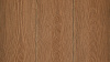 Террасная доска Groentec 3000x140x22 мм Дуб Альта-Профиль