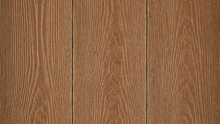 Террасная доска Groentec 3000x140x22 мм Дуб Альта-Профиль