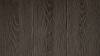 Террасная доска Groentec 6000x140x22 мм Венге Альта-Профиль