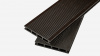 Террасная доска Groentec 6000x140x22 мм Венге Альта-Профиль
